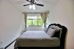 Blk 504D Acacia Breeze @ Yishun (Yishun), HDB 5 Rooms #568080781